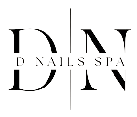 D Nails Spa